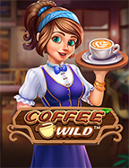 รีวิวเกม เล่น บน เว็บ สร้างโอกาสชนะที่มากขึ้น