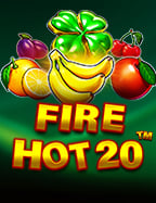 เกม เล่น บน เว็บ 2019: สำรวจประสบการณ์การเล่นที่น่าตื่นเต้น