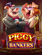 เกม เล่น บน เว็บ ไม่ ต้อง โหลด 2020 ที่ต้องลอง!