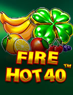 เกม เลี้ยง ปลา ได้ เงิน ทดลองเล่น สนุกและทำเงินได้