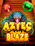 รีวิว เกม เล่น บน เว็บ ไม่ ต้อง โหลด ที่คุณต้องลอง