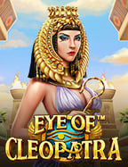 รีวิว เกม เล่น บน เว็บ ไม่ ต้อง โหลด 2019 ที่น่าสนใจ