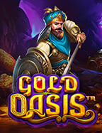 เกม เล่น ฟรี ได้ เงิน จริง ทดลองเล่นที่ได้เงินจริง