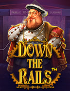 เกม เล่น บน เว็บ 2019 ทดลองเล่นเพื่อรับประสบการณ์