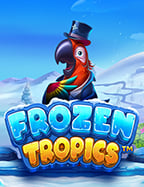 เกม เล่น บน เว็บ ไม่ ต้อง โหลด 2019 สนุกง่ายๆ ต้องลอง