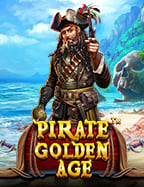 รีวิวเกม เล่น ฟรี ได้ เงินpg asia888 ที่ต้องลอง!