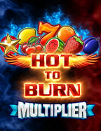 เกม เล่น บน เว็บ ไม่ ต้อง โหลด 2021 สำหรับสายทดลอง