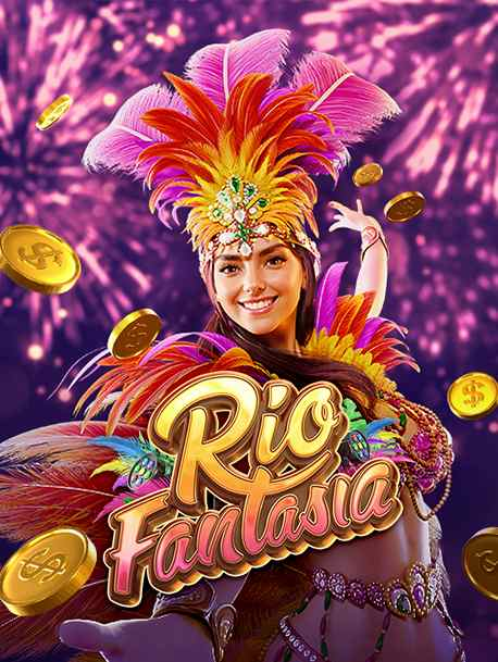 เครดิต ฟรี แค่ สมัคร กด รับ เอง สนุกกับสล็อตไม่ต้องเติมเงิน