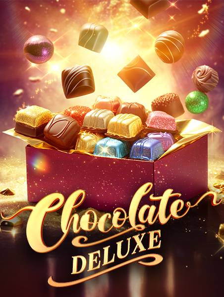 เครดิต ฟรี แค่ สมัคร ยิง ปลา ที่คุณไม่ควรพลาด