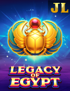 เครดิต ฟรี แค่ สมัคร ยืนยัน ตัว ตน 2021 ลุ้นรางวัลง่ายๆ