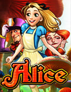 เครดิต ฟรี แค่ ยืนยัน เบอร์ 2020 ล่าสุด สำหรับคอสล็อต