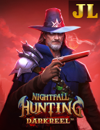 เครดิต ฟรี แค่ สมัคร ยืนยัน ตัว ตน 2021 ต้องรู้ไว้เพื่อเล่นเกม