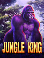 pg50 รับ 100ฝาก 5 บาท รับ 55 วิธีเล่นให้สนุกและได้เงิน