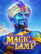 วิธีเล่น pg5slot สำหรับมือใหม่ทำเงินง่ายๆ