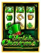 pg50 รับ 150 และเคล็ดลับการเล่นสล็อตให้ปัง