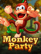 pg50 รับ 100สล็อต ค่าย ag ที่คุณไม่ควรพลาด