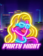 pg50 รับ 100สล็อต ค่าย ag ที่ช่วยให้ชนะง่ายขึ้น