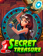 pg789 ฝาก 19 รับ 100เล่น พนัน ออนไลน์ ฟรี: สูตรเด็ดทำเงิน